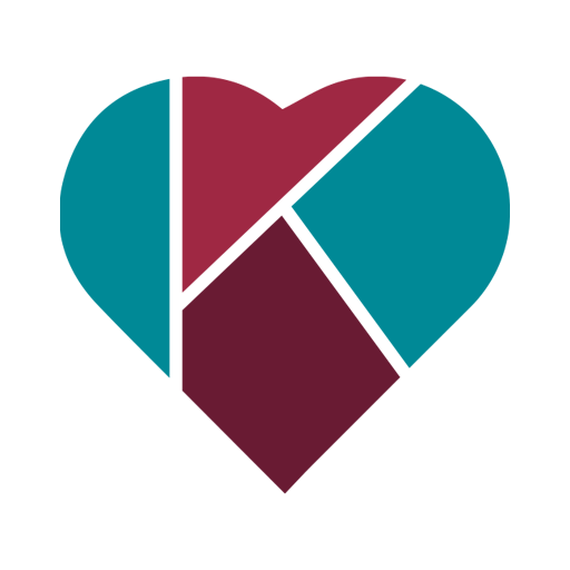 Home Health Services